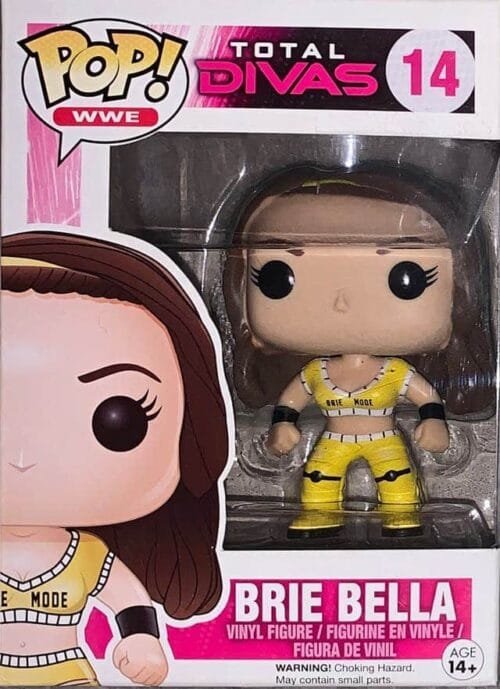 funko-pop-wwe-total-divas-brie-bella-14