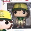 funko-pop-stranger-things-dustin-804