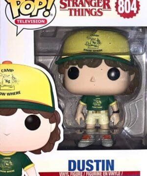 funko-pop-stranger-things-dustin-804