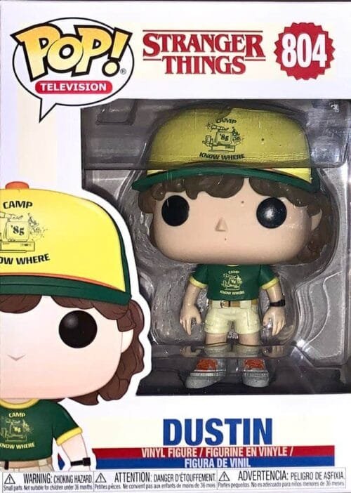 funko-pop-stranger-things-dustin-804