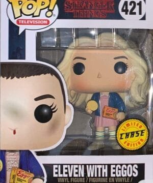 funko-pop-television-stranger-things-eleven-with-eggos-chase-421