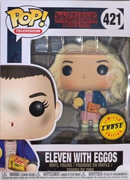 funko-pop-television-stranger-things-eleven-with-eggos-chase-421