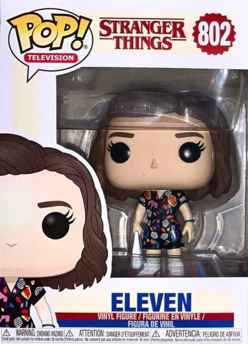 funko-pop-television-stranger-things-eleven-con-bolso-en-la-mano-802