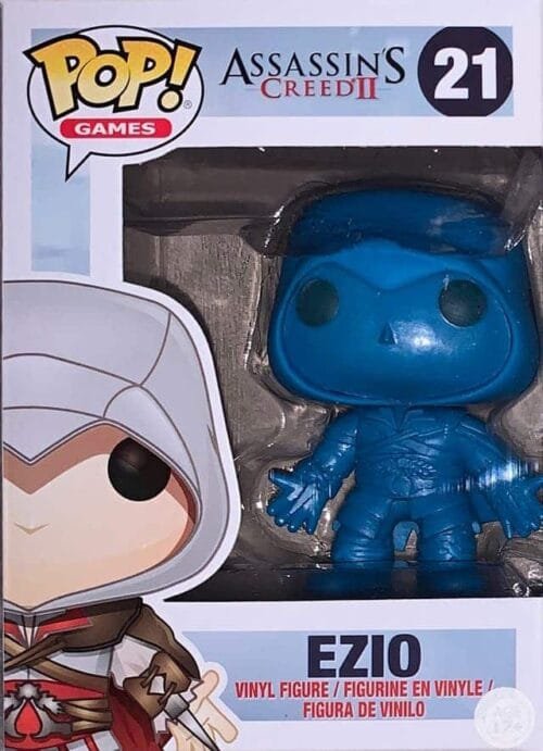 Funko-pop-games-assassins-creed-ii-ezio-21.jpg