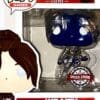 funko-pop-apex-legends-wraith-translucent-545