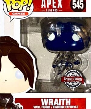 funko-pop-apex-legends-wraith-translucent-545