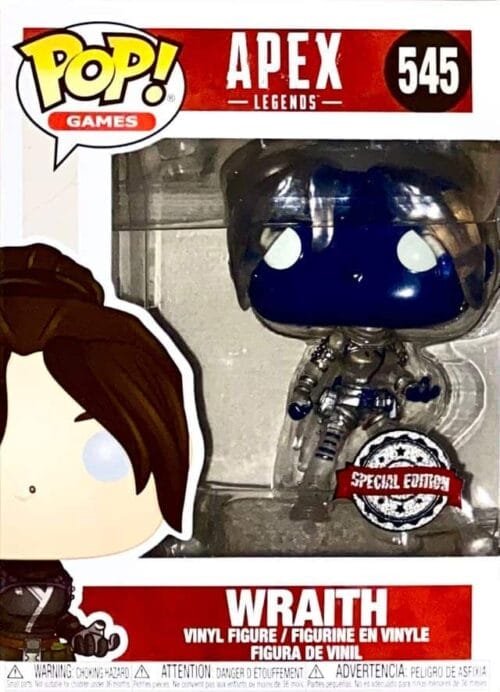 funko-pop-apex-legends-wraith-translucent-545