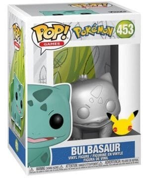 funko-pop-bulbasaur-metallic-453