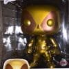 funko-pop-deadpool-two-swords-gold-543