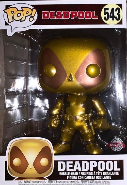 funko-pop-deadpool-two-swords-gold-543