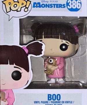 funko-pop-disney-monstruos-sa-boo-386