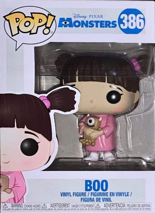 funko-pop-disney-monstruos-sa-boo-386