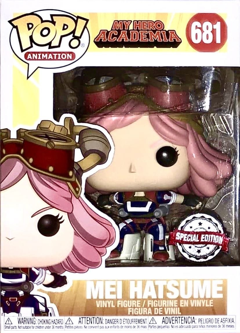 funko-pop-my-hero-academia-mei-hatsume-special-edition