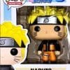 funko-pop-animation-naruto-shippuden-naruto-71