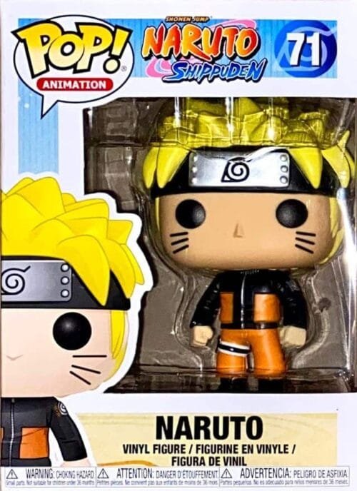 funko-pop-animation-naruto-shippuden-naruto-71