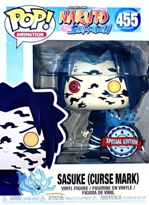 funko-pop-naruto-sasuke-curse-mark-455