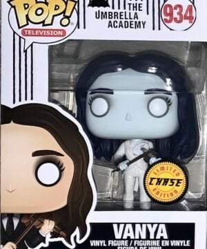 funko-pop-the-umbrella-academy-vanya-chase-934