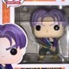 funko-pop-dragonball-z-future-trunks-702