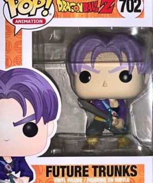 funko-pop-dragonball-z-future-trunks-702