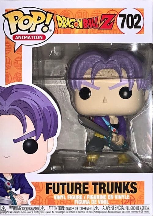 funko-pop-dragonball-z-future-trunks-702