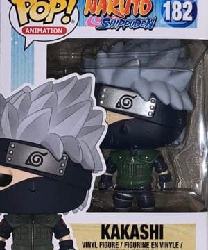 funko-pop-naruto-shippuden-kakashi-182