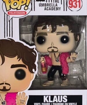 funko-pop-the-umbrella-academy-klaus-931.jpg