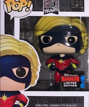 funko-pop-captain-marvel-mar-vell-nycc-2019-526