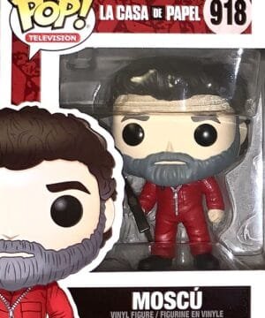 funko-pop-television-la-casa-de-papel-moscu-918