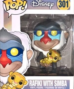 funko-pop-disney-el-rey-león-rafiki-with-simba-301.jpg