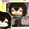 funko-pop-my-hero-academia-shota-aizawa-375