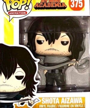 funko-pop-my-hero-academia-shota-aizawa-375