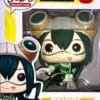 funko-pop-my-hero-academia-tsuyu-374