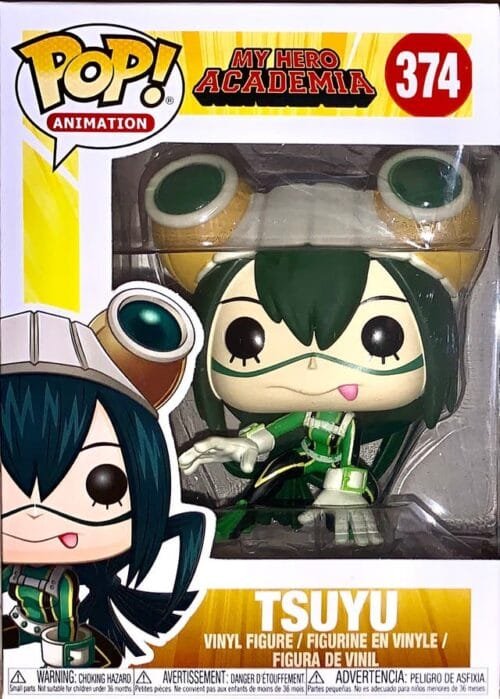 funko-pop-my-hero-academia-tsuyu-374