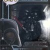 funko-pop-darth-vader-lights-and-sound-343