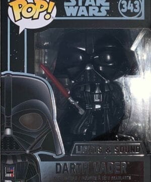 funko-pop-darth-vader-lights-and-sound-343