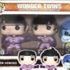 funko-pop-heroes-wonder-twins-san-diego-comic-con-2017