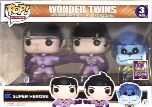 funko-pop-heroes-wonder-twins-san-diego-comic-con-2017