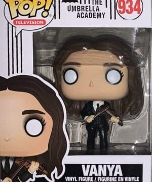 funko-pop-the-umbrella-academy-vanya-con-el-violin-934