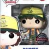 funko-pop-stranger-things-dustin-828