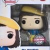 funko-pop-stranger-things-eleven-yellow-outfit-854