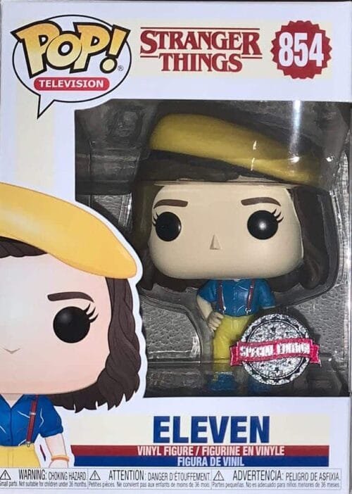 funko-pop-stranger-things-eleven-yellow-outfit-854