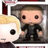 funko-pop-true-blood-eric-northman-129.jpg