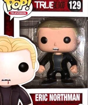 funko-pop-true-blood-eric-northman-129.jpg