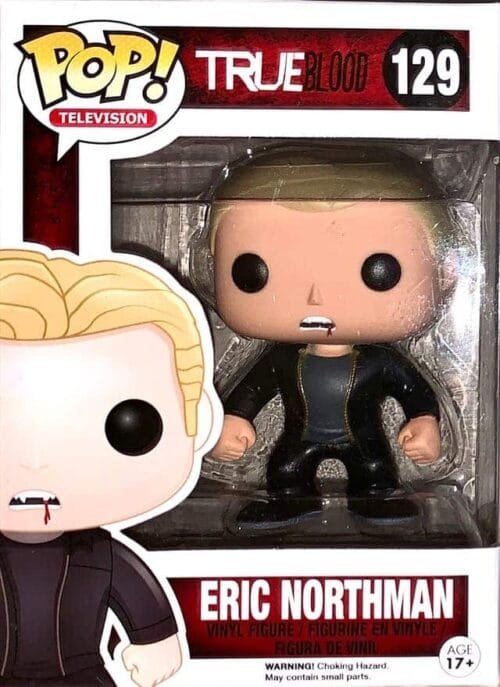 funko-pop-true-blood-eric-northman-129.jpg