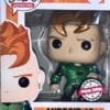 funko-pop-dragonball-z-android-16-metallic-708