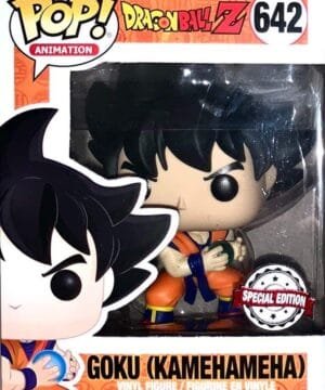 funko-pop-dragonball-z-goku-kamehameha-642