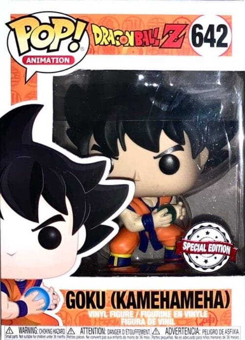 funko-pop-dragonball-z-goku-kamehameha-642