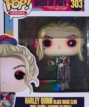 funko-pop-heroes-harley-quinn-mask-club-303