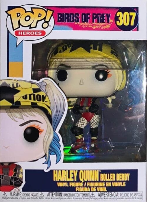 funko-pop-harley-quinn-roller-derby-307