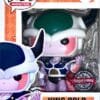 funko-pop-dragon-ball-z-king-cold-711